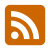 iconmonstr-rss-3-icon-naranja