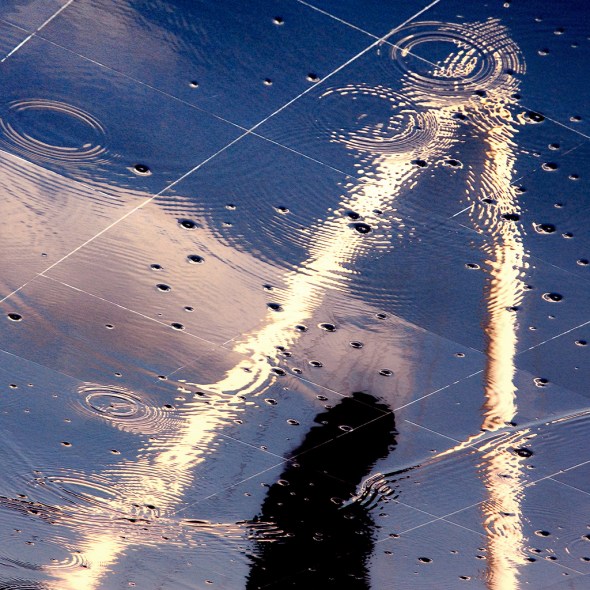 photo credit: jef safi \ 'pictosophizing via photo pin cc