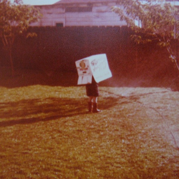 photo credit: ZORIN DENU via photo pin cc