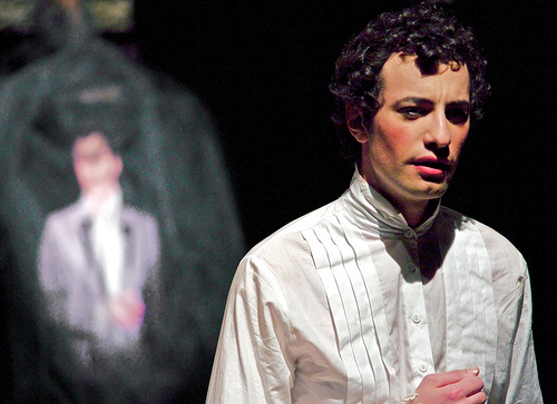 photo credit: Soter Was Here! via photo pin cc