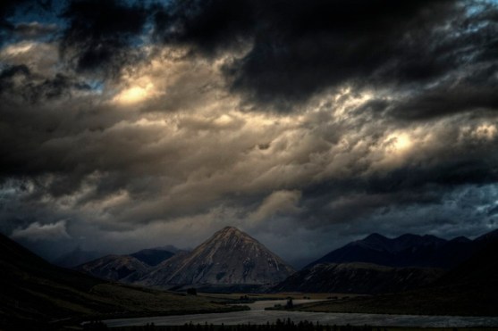 photo credit: <a href="http://www.flickr.com/photos/sxbaird/5374271191/">stewartbaird</a> via <a href="http://photopin.com">photo pin</a> <a href="http://creativecommons.org/licenses/by-nc-nd/2.0/">cc</a>