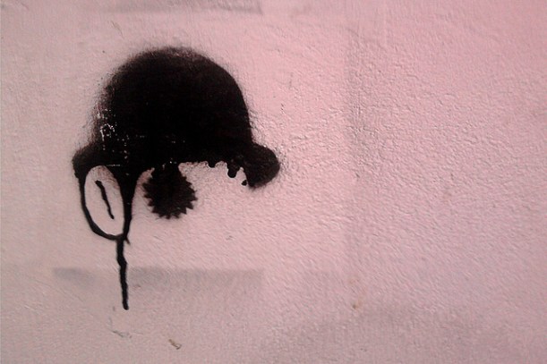 photo credit: <a href="http://www.flickr.com/photos/the-g-uk/6759577907/">the|G|™</a> via <a href="http://photopin.com">photo pin</a> <a href="http://creativecommons.org/licenses/by-nc-nd/2.0/">cc</a>