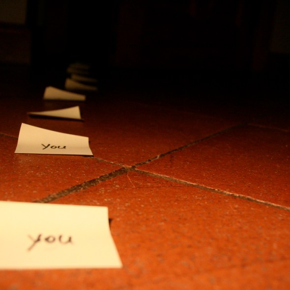 photo credit: piermario via photo pin cc