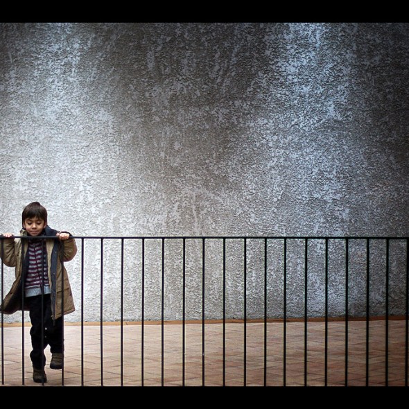 photo credit: idlphoto via photopin cc