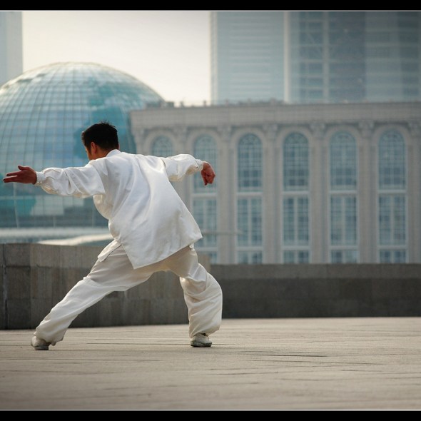 photo credit: cavallotkd via photo pin cc