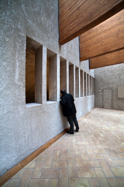 photo credit: <a href="http://www.flickr.com/photos/idlphoto/7119323081/">idlphoto</a> via <a href="http://photopin.com">photopin</a> <a href="http://creativecommons.org/licenses/by-nc-sa/2.0/">cc</a>