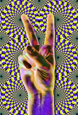 photo credit: <a href="http://www.flickr.com/photos/viamoi/2185381599/">ViaMoi</a> via <a href="http://photopin.com">photopin</a> <a href="http://creativecommons.org/licenses/by-nc-nd/2.0/">cc</a>