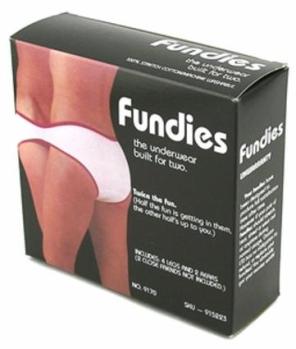 http://www.nupxl.com/oddities/weird-and-funny-christmas-gift-ideas-for-your-love-ones.html