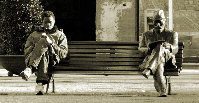 photo credit: <a href="http://www.flickr.com/photos/mybuffo/2151129509/">My Buffo</a> via <a href="http://photopin.com">photopin</a> <a href="http://creativecommons.org/licenses/by-sa/2.0/">cc</a>