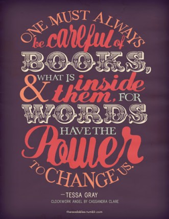 Vía G+: Sonia Díez - https://plus.google.com/u/0/110762004945985541135/posts/Mo6w2vuMbM4 Vía G+: Sonia Díez - https://plus.google.com/u/0/110762004945985541135/posts/Mo6w2vuMbM4