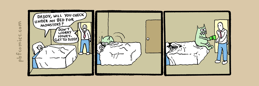 http://pbfcomics.com/archive_b/PBF003-Bed_Monster.gif