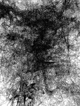 photo credit: <a href="http://www.flickr.com/photos/onecm/456079932/">scloopy</a> via <a href="http://photopin.com">photopin</a> <a href="http://creativecommons.org/licenses/by-nc-nd/2.0/">cc</a>