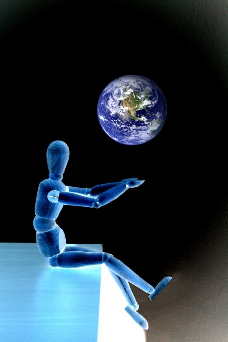 photo credit: <a href="http://www.flickr.com/photos/29487767@N02/3574392846/">alles-schlumpf</a> via <a href="http://photopin.com">photopin</a> <a href="http://creativecommons.org/licenses/by-nc-sa/2.0/">cc</a>