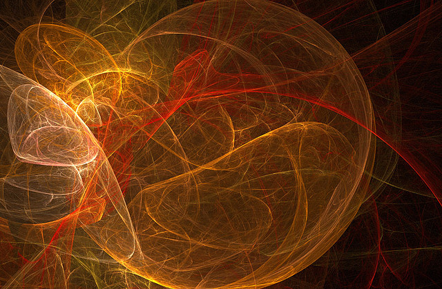 photo credit: <a href="http://www.flickr.com/photos/creative_stock/3521504068/">Creativity103</a> via <a href="http://photopin.com">photopin</a> <a href="http://creativecommons.org/licenses/by/2.0/">cc</a>