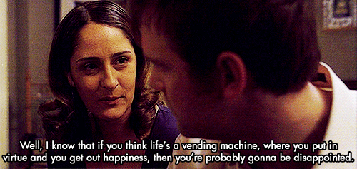 tumblr_lp8czfMvSj1qcoaceo1_500