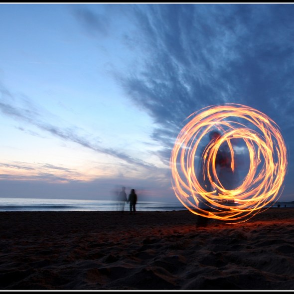 photo credit: Funky64 (www.lucarossato.com) via photopin cc