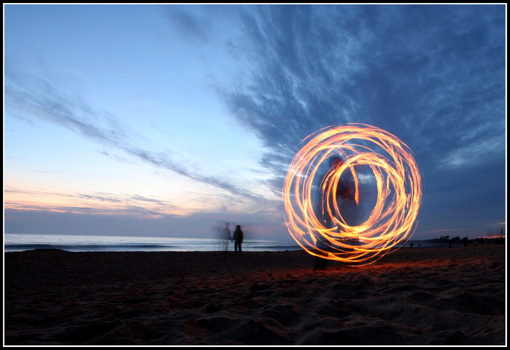 photo credit: <a href="http://www.flickr.com/photos/funky64/2830519226/">Funky64 (www.lucarossato.com)</a> via <a href="http://photopin.com">photopin</a> <a href="http://creativecommons.org/licenses/by-nc-nd/2.0/">cc</a>