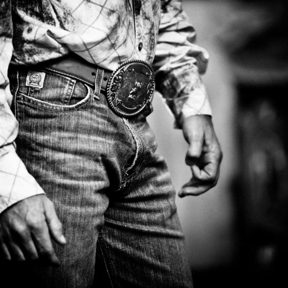 photo credit: Garry - www.visionandimagination.com via photopin cc