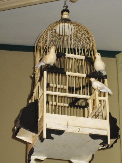 En algún lugar de Grecia...