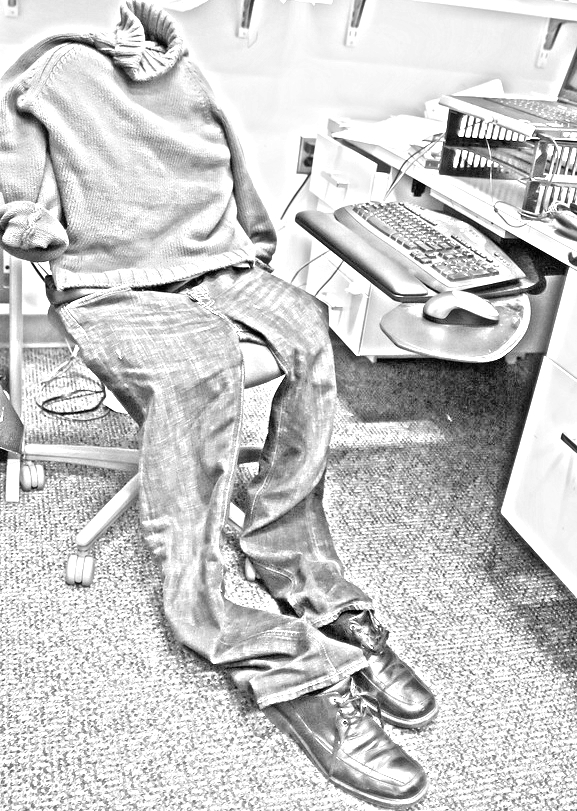 large_2081250357 - Lápiz