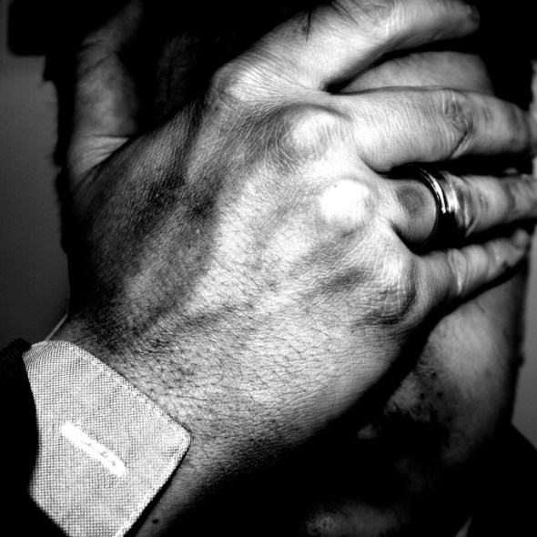 photo credit: bruckerrlb via photopin cc