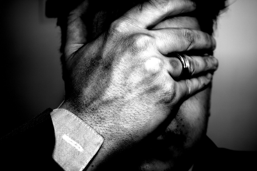 photo credit: <a href="http://www.flickr.com/photos/robbrucker/407842334/">bruckerrlb</a> via <a href="http://photopin.com">photopin</a> <a href="http://creativecommons.org/licenses/by-nc-sa/2.0/">cc</a>