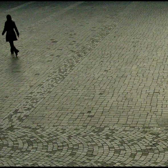 photo credit: Mamzel*D via photopin cc