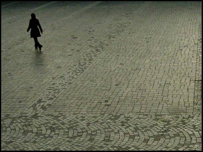 photo credit: <a href="http://www.flickr.com/photos/dartemis2/286721404/">Mamzel*D</a> via <a href="http://photopin.com">photopin</a> <a href="http://creativecommons.org/licenses/by-nc-sa/2.0/">cc</a>