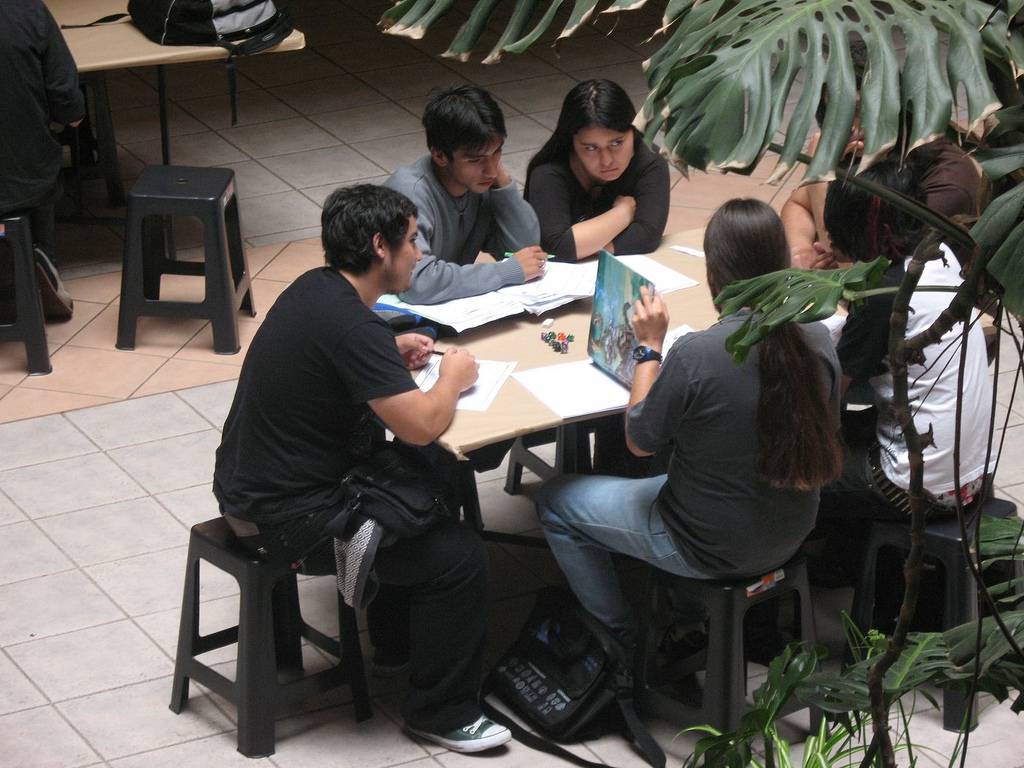 photo credit: <a href="http://www.flickr.com/photos/magoexperto/2240425669/">magoexperto</a> via <a href="http://photopin.com">photopin</a> <a href="http://creativecommons.org/licenses/by/2.0/">cc</a>