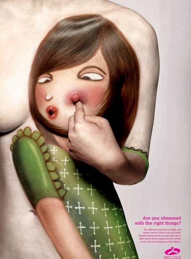 d1d7a04001e35d36001822e0756b7523