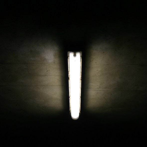 photo credit: flydown via photopin cc