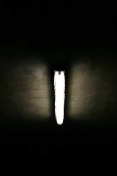 photo credit: <a href="http://www.flickr.com/photos/flydown/97346440/">flydown</a> via <a href="http://photopin.com">photopin</a> <a href="http://creativecommons.org/licenses/by-nc-nd/2.0/">cc</a>