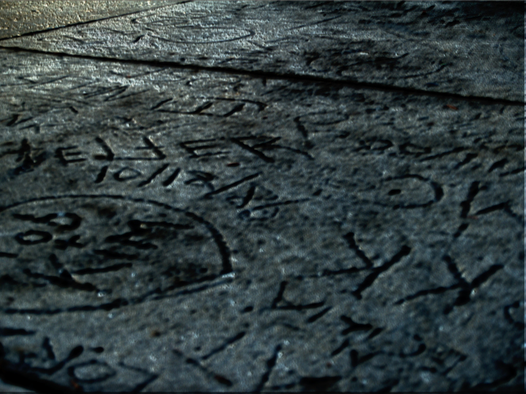 photo credit: <a href="http://www.flickr.com/photos/fernandosanchez/2235757317/">Fernando X. Sanchez</a> via <a href="http://photopin.com">photopin</a> <a href="http://creativecommons.org/licenses/by-nc-nd/2.0/">cc</a>