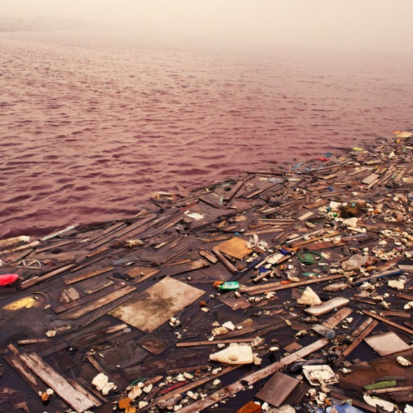 photo credit: Hani Amir via photopin cc