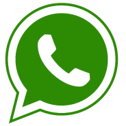 Whatsapp_icon