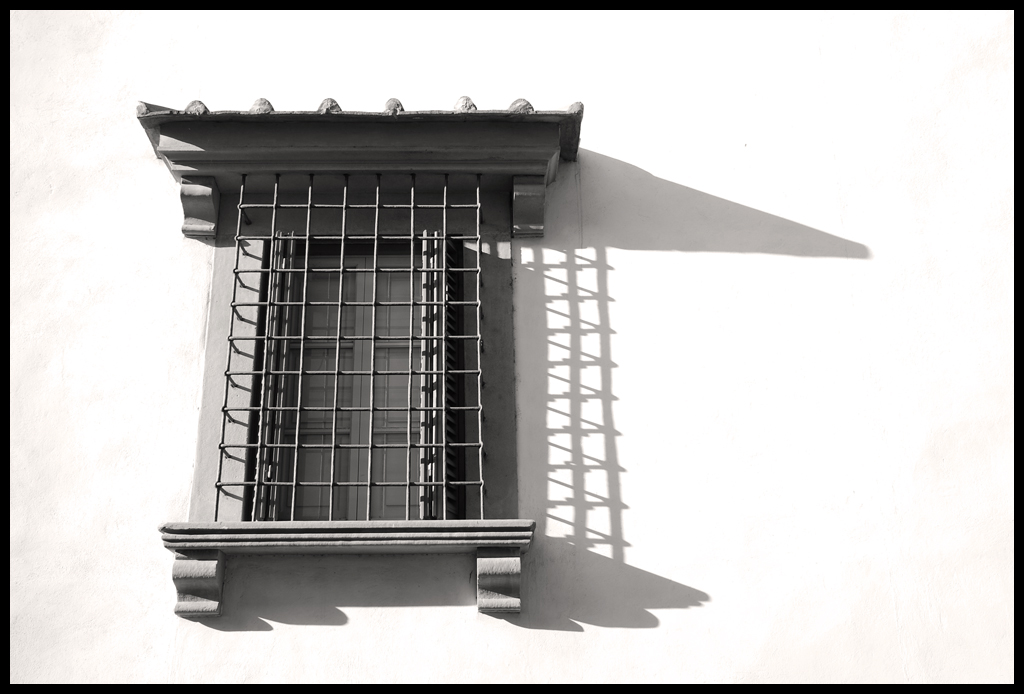 photo credit: <a href="http://www.flickr.com/photos/cyberuly/3074014902/">ulisse albiati</a> via <a href="http://photopin.com">photopin</a> <a href="http://creativecommons.org/licenses/by-sa/2.0/">cc</a>