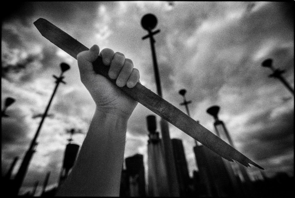 "http://www.flickr.com/photos/mugley/3417980678