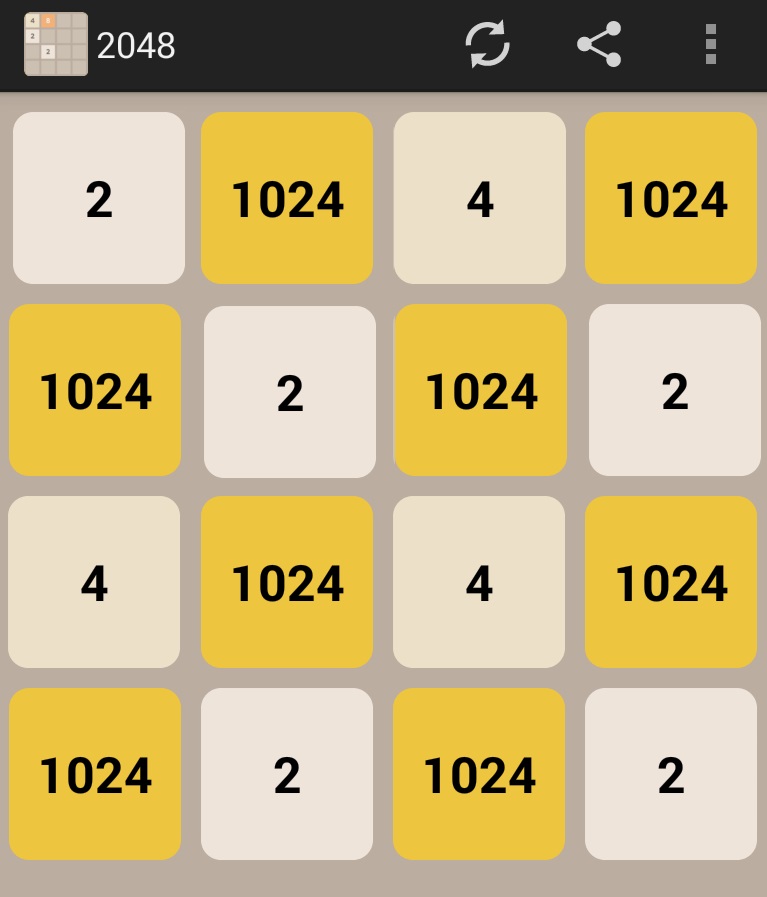 2048