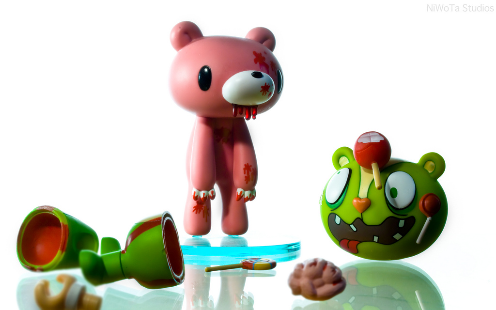 photo credit: Will Cyr via photopin cc