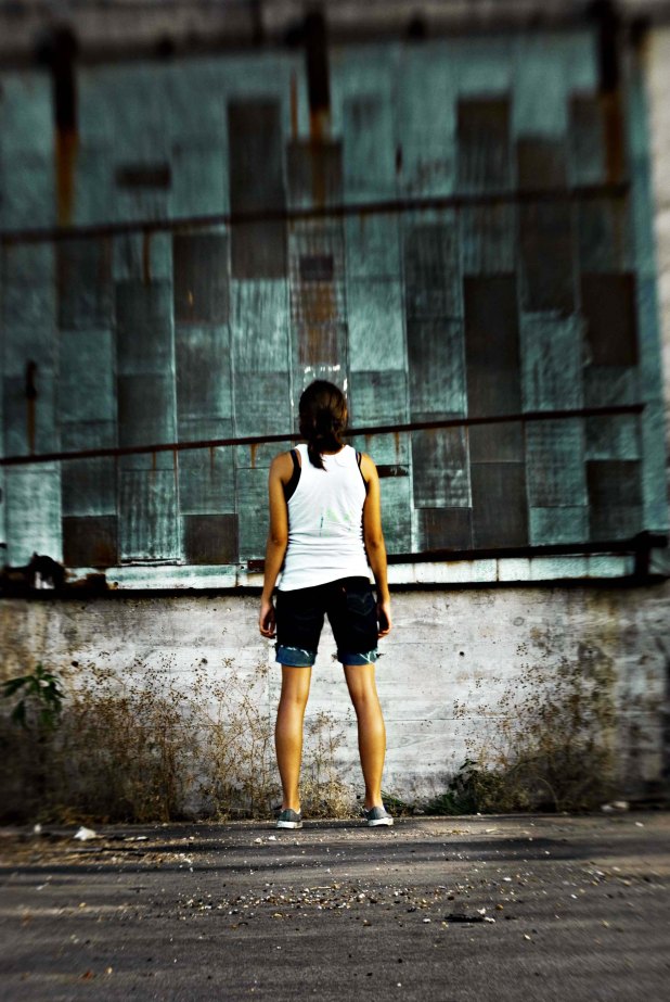 3902809138_fa9d0e751b_o