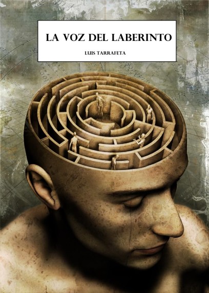 laberinto-en-cabeza-portada
