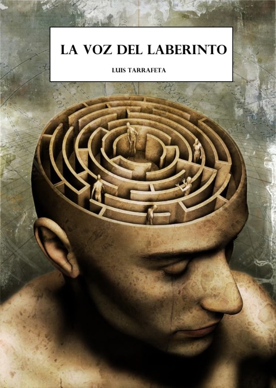 laberinto-en-cabeza-portada