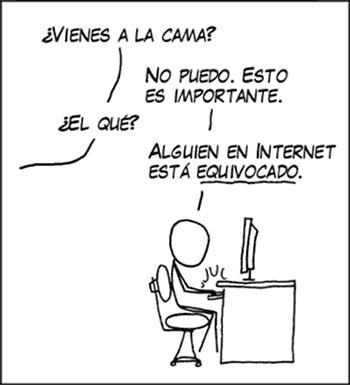 disenosocial-dunning-kruger-equivocado-internet